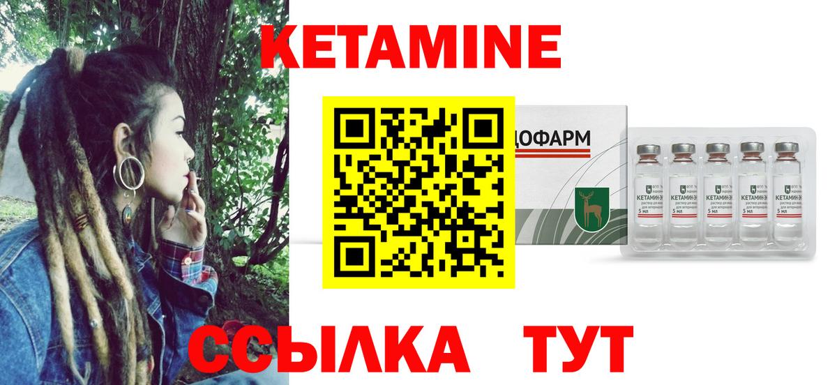 A-PVP Кондопога