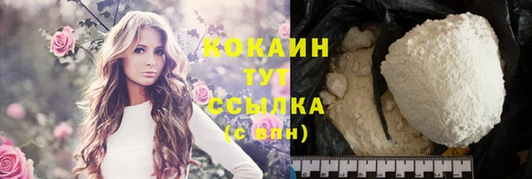 ECSTASY Остров