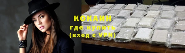 крисы Нягань