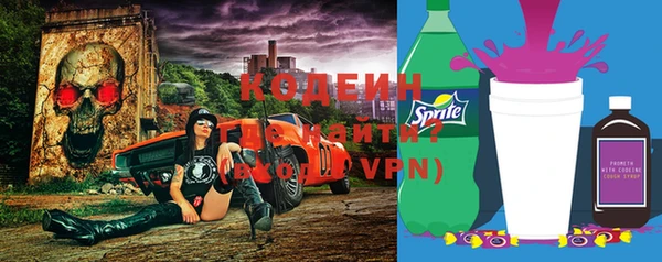 крисы Нягань