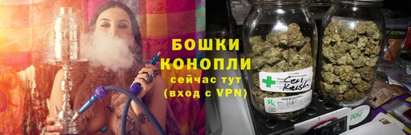 крисы Нягань