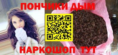 mix Гагарин