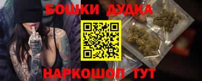 mix Гагарин