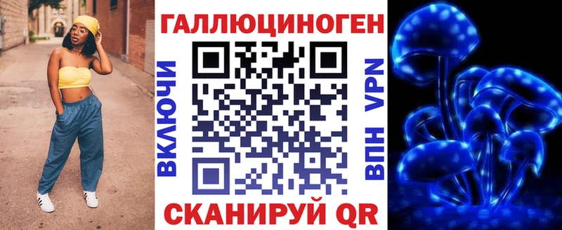 Псилоцибиновые грибы Psilocybine cubensis  Кондопога 